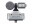 Bild 15 Zoom Mikrofon IQ7, Typ: Einzelmikrofon, Bauweise: Andere