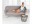 Image 4 MAXXMEE Fitness Massagegerät Venen 2er Set, Körperbereich