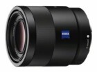 Sony SEL55F18Z - Lens - 55 mm - f/1.8