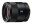 Image 1 Sony Festbrennweite FE 55mm F/1.8 ? Sony E-Mount, Objektivtyp