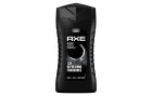 Axe Duschgel Mini Black 50 ml, 50 ml