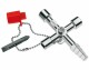 Knipex Werkzeugset Profi-Key, Typ