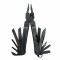 Bild 0 Leatherman SUPER TOOL 300 - Black