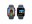 Image 2 Apple Watch SE 2023 44 mm GPS Alu Sil