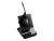 Bild 14 EPOS Headset IMPACT 5015 Mono, Microsoft Zertifizierung