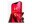 Immagine 16 Apple iPhone 14 - (PRODUCT) RED - 5G smartphone
