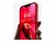 Image 17 Apple iPhone 14 - (PRODUCT) RED - 5G smartphone