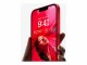 Bild 17 Apple iPhone 14 128 GB PRODUCT(RED), Bildschirmdiagonale: 6.1 "