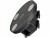 Bild 1 Brennenstuhl Lampenhalter Magnet für Akku LED Arbeitsstrahler