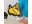 Bild 4 Mega Construx Pokémon Pikachu Pixel Art, Anzahl Teile: 400 Teile