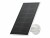 Image 3 Arlo Solarpanel VMA5600-20000S