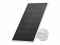 Bild 2 Arlo Solarpanel VMA5600-20000S für Arlo Ultra und Pro 3/4/5
