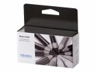 PRIMERA BLACK PIGMENTED INK TANK Black, for LX2000 MSD