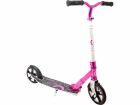 Motion Scooter Speedy, Altersempfehlung ab: 9 Jahren, Ausstattung