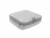 Bild 0 Peak Design Innentasche Packing Cube Medium Charcoal, Bewusste