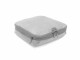 Peak Design Innentasche Packing Cube Medium, Farbe: Grau, Sportart