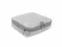 Peak Design Innentasche Packing Cube Medium Charcoal, Bewusste
