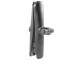 RAM Mounts Doppelgelenkarm RAM-B-201U-C, Typ: Gelenk-Arm