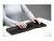 Bild 8 Kensington Pro Fit Ergo Wireless Keybo