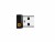 Image 3 Logitech Logitech® USB Unifying Receiver