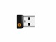Immagine 2 Logitech Logitech® USB Unifying Receiver