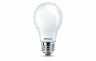 Philips Lampe LED classic 40W E27 A60 FR WGD90