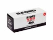 Ilford Analogfilm XP 2 400 120, Verpackungseinheit: 1 Stück