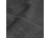 Bild 1 Frottana Waschhandschuh Pearl 15 x 20 cm, Graphit, Bewusste