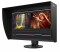 Bild 3 EIZO Monitor ColorEdge CG2700X Swiss Edition Education * 5 Jahre On-Site Vollgarantie * 27" schwarz