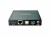 Bild 4 PureTools HDMI Extender PT-HDBT-1002 HDMI HDBaseT KVM Set