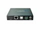 Immagine 4 PureTools PureLink Extender PT-HDBT-1002