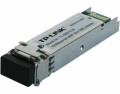 TP-Link TL-SM311LM: Gigabit SFP (miniGBIC)