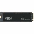 Crucial M.2 4TB Crucial T705 NVMe PCIe 5.0 x 4