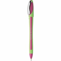 SCHNEIDER Fineliner Xpress 0,8mm 190009 rosa, Kein Rückgaberecht