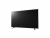 Bild 7 LG Electronics LG TV 75UR76006 75", 3840 x 2160 (Ultra HD