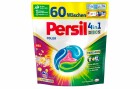 Persil Discs Color, 1.5 kg, 60WG