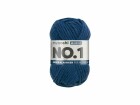 myBoshi Wolle Nr.1 Marine 50 g, 55 m, Packungsgrösse