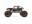 Image 5 Axial Rock Crawler UTB18 Capra 4WD, Grau 1:18, RTR