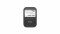 Bild 5 Epson Mobiler Drucker TM-P20II Bluetooth, Drucktechnik