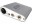Bild 0 ESI Audio Interface MAYA22 USB, Mic-/Linekanäle: 2, Abtastrate