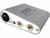 Bild 0 ESI Audio Interface MAYA22 USB, Mic-/Linekanäle: 2, Abtastrate