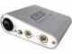 ESI Audio Interface MAYA22 USB, Mic-/LinekanÃ¤le: 2, Abtastrate