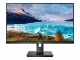 Immagine 8 Philips S-line 272S1M - Monitor a LED - 27