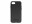 Image 3 OTTERBOX Symmetry Series Apple iPhone 7 - Back cover