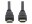 Image 1 STARTECH 2M HIGH SPEED HDMI CABLE . NMS NS CABL