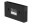 Bild 5 Edimax Switch GS-1008E V2 8 Port, SFP Anschlüsse: 0
