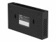 Image 9 Edimax Switch GS-1008E V2 8 Port