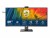 Bild 0 Philips Monitor 40B1U5601H/00, Bildschirmdiagonale: 40 ", Auflösung