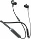 JLAB      Epic ANC Earbuds w Neckband - IEUEBEPIC Wireless, Black