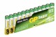 GP Batteries Super Alkaline 151035